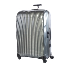 Samsonite,  , v22.014.107